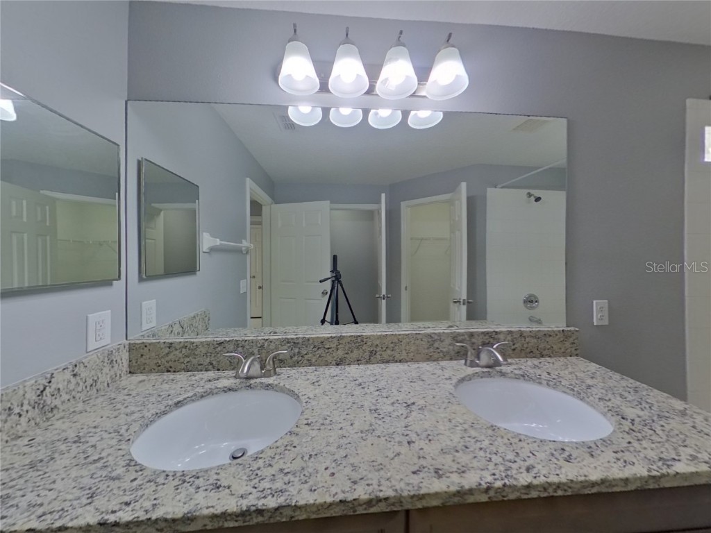  Kissimmee FL 34743 TB8457886 image8