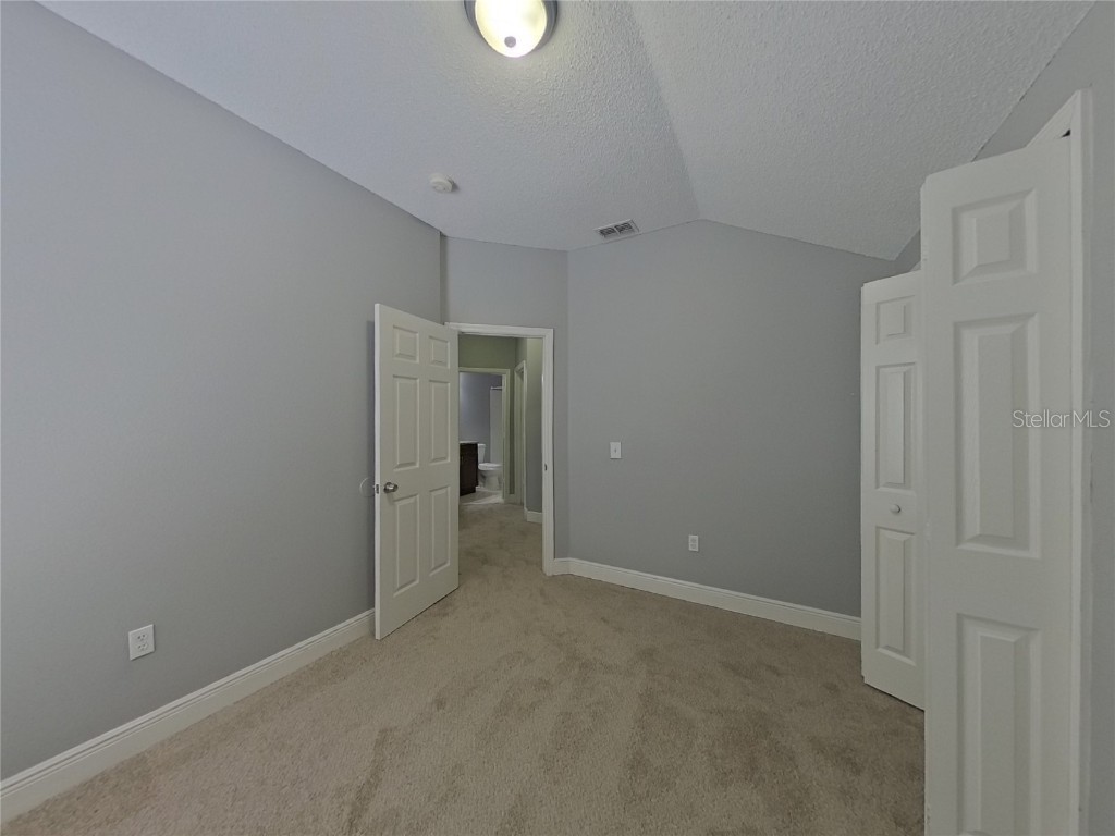  Kissimmee FL 34743 TB8457886 image9