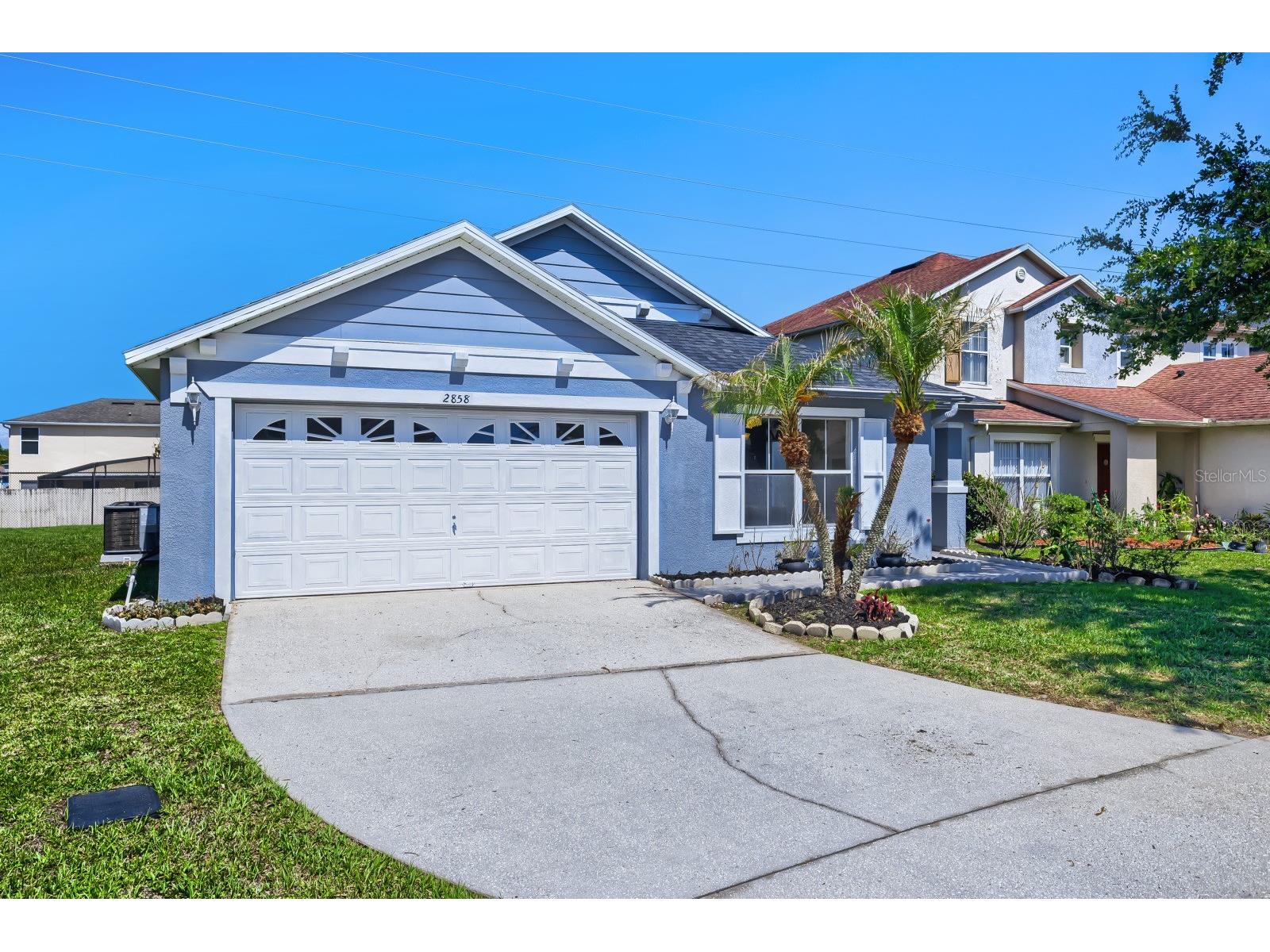 2858 Paynes Prairie Circle Kissimmee FL 34743 TB8508751 image1