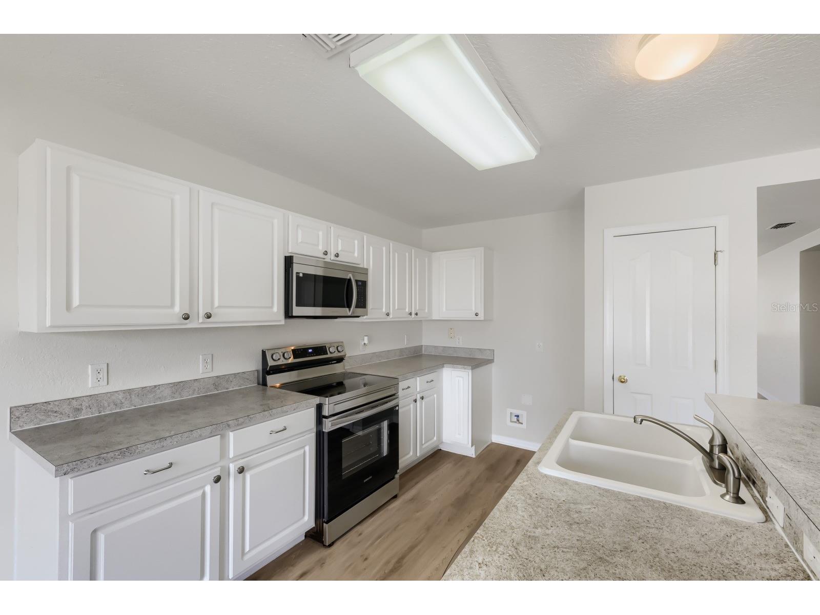 2858 Paynes Prairie Circle Kissimmee FL 34743 TB8508751 image10