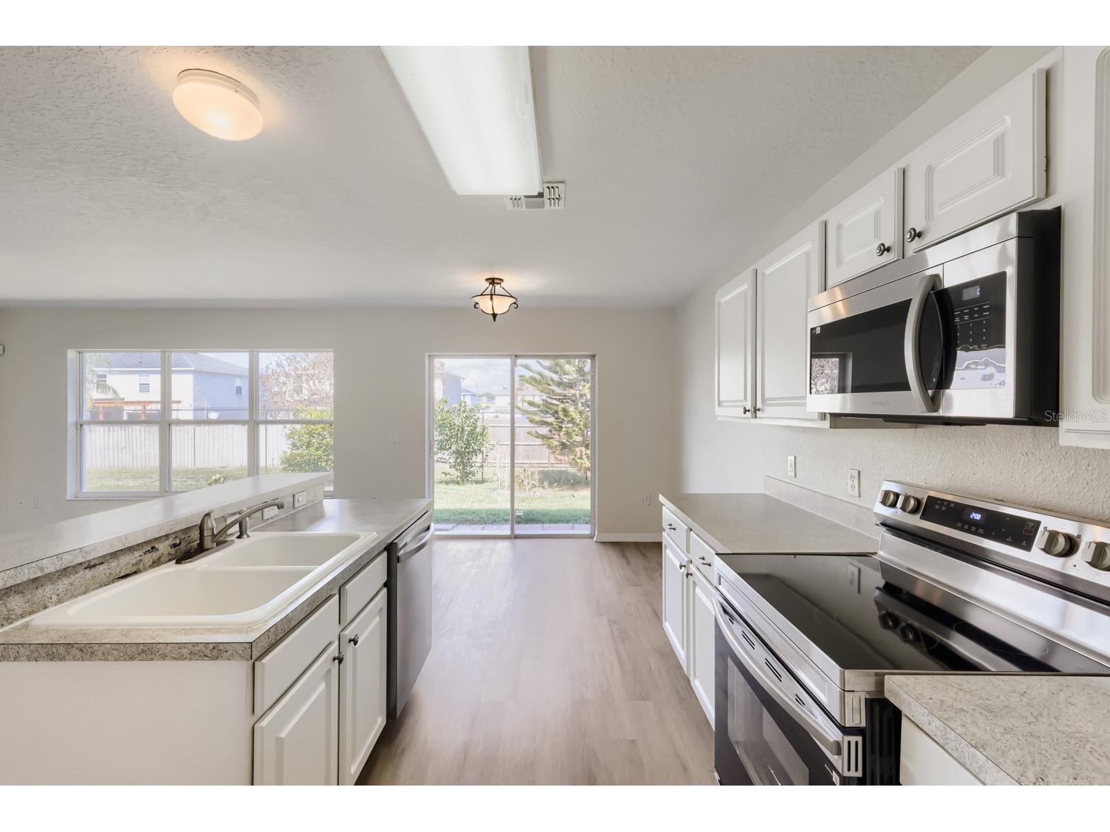 2858 Paynes Prairie Circle Kissimmee FL 34743 TB8508751 image11