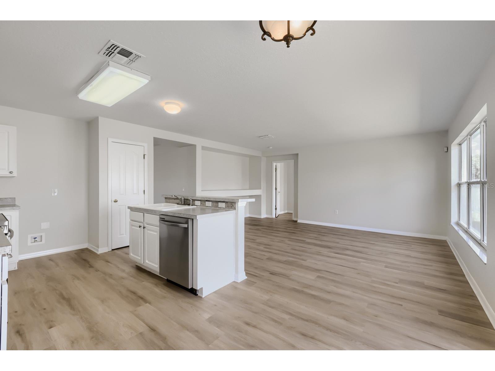 2858 Paynes Prairie Circle Kissimmee FL 34743 TB8508751 image12