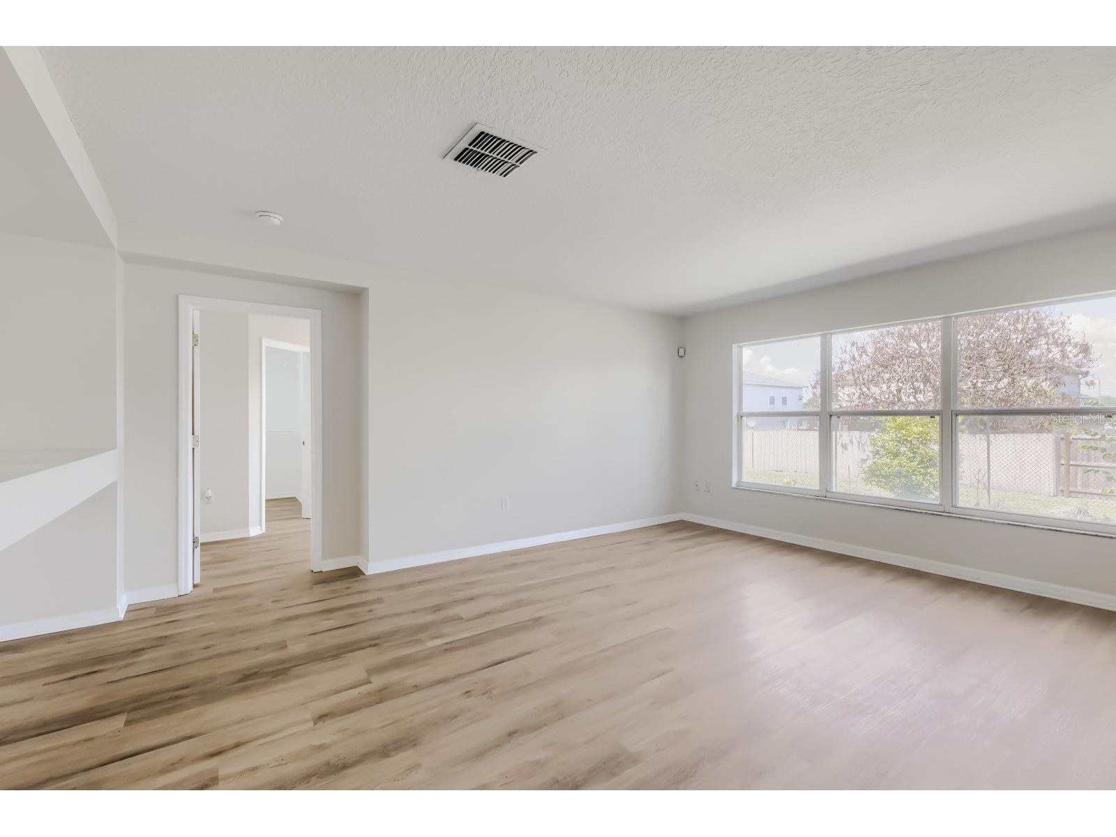 2858 Paynes Prairie Circle Kissimmee FL 34743 TB8508751 image13