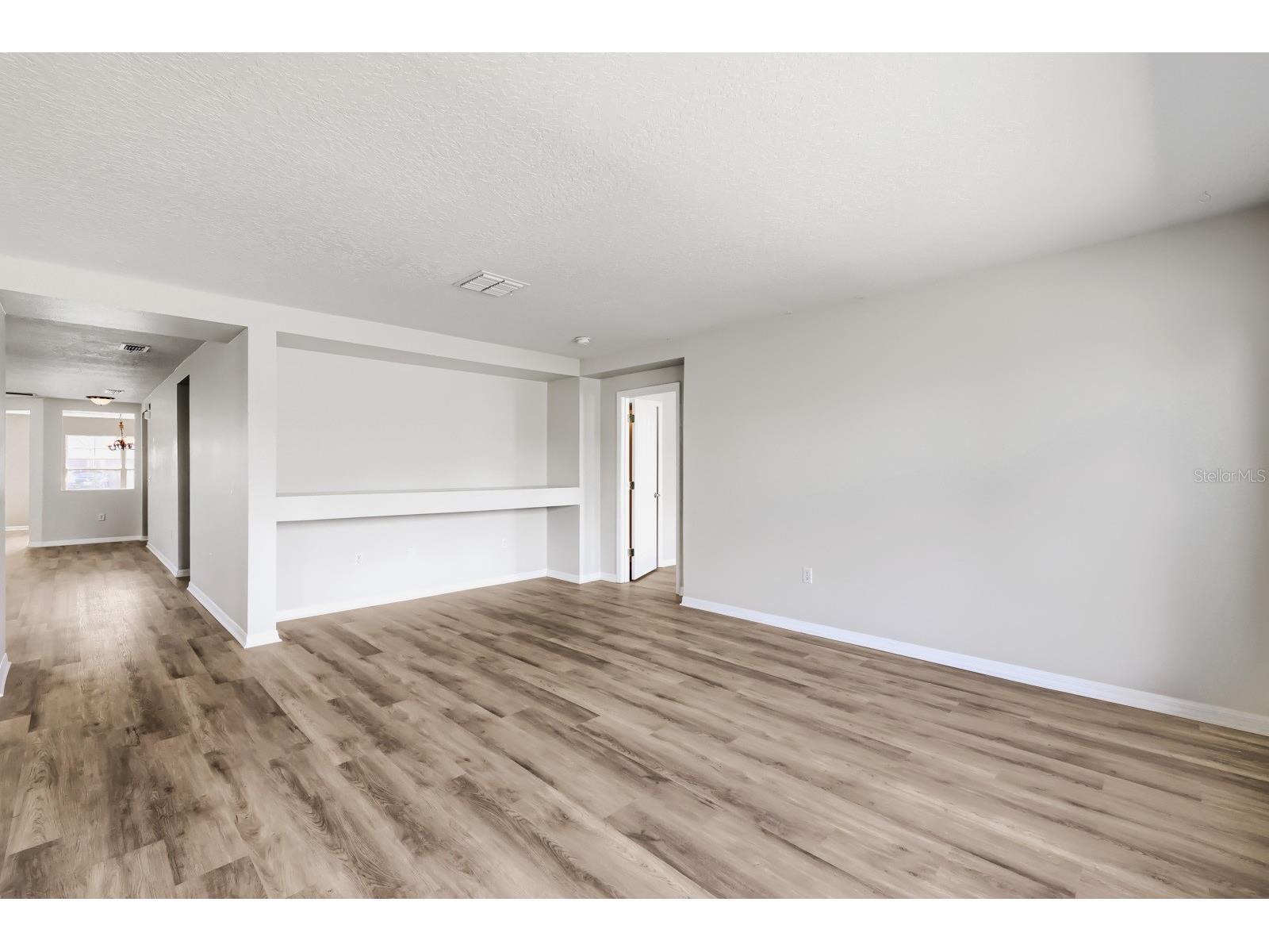 2858 Paynes Prairie Circle Kissimmee FL 34743 TB8508751 image14
