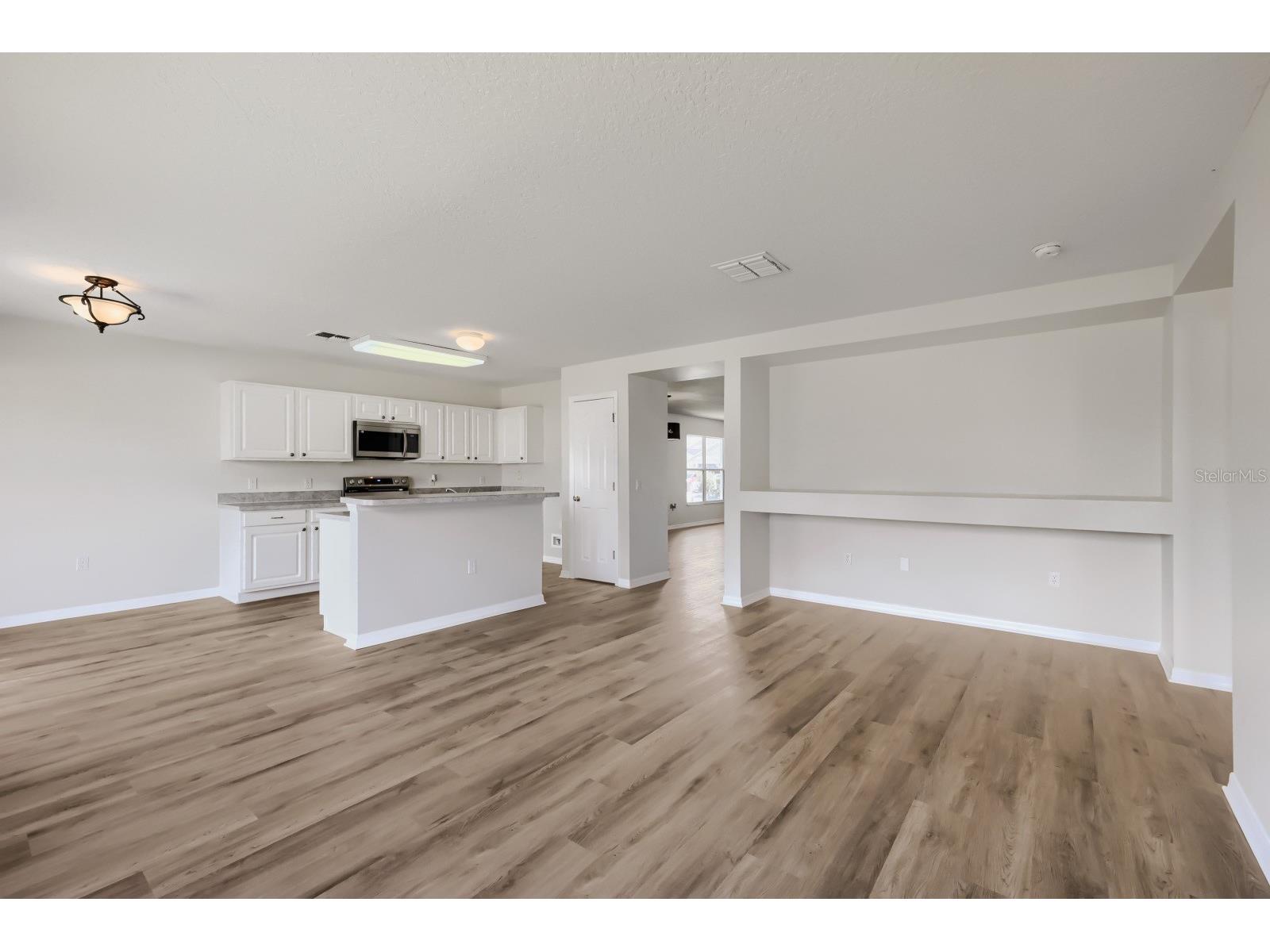 2858 Paynes Prairie Circle Kissimmee FL 34743 TB8508751 image15