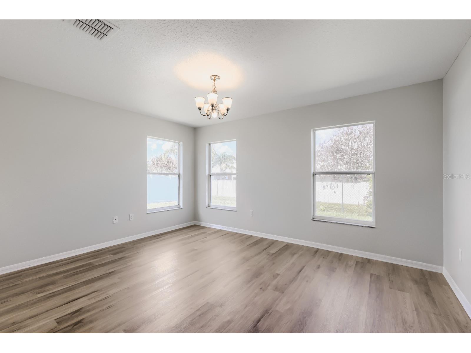 2858 Paynes Prairie Circle Kissimmee FL 34743 TB8508751 image16