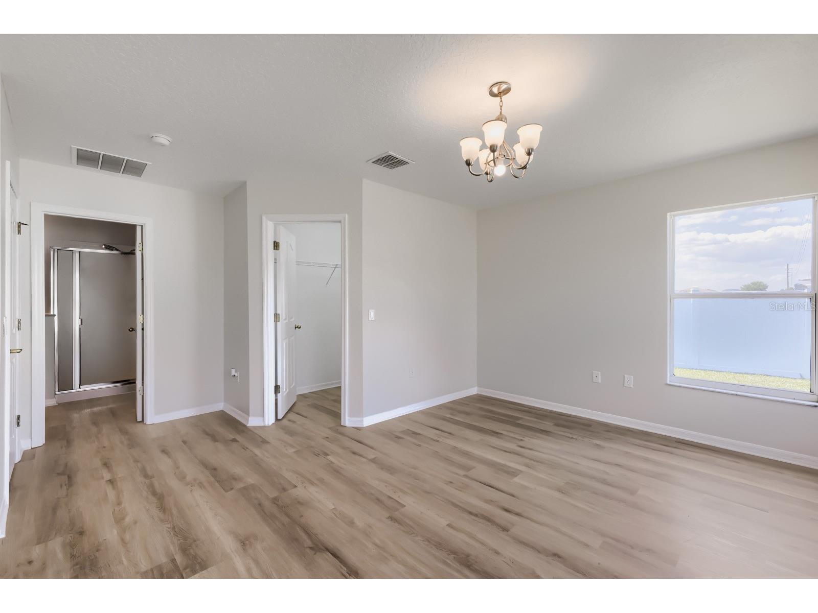 2858 Paynes Prairie Circle Kissimmee FL 34743 TB8508751 image17