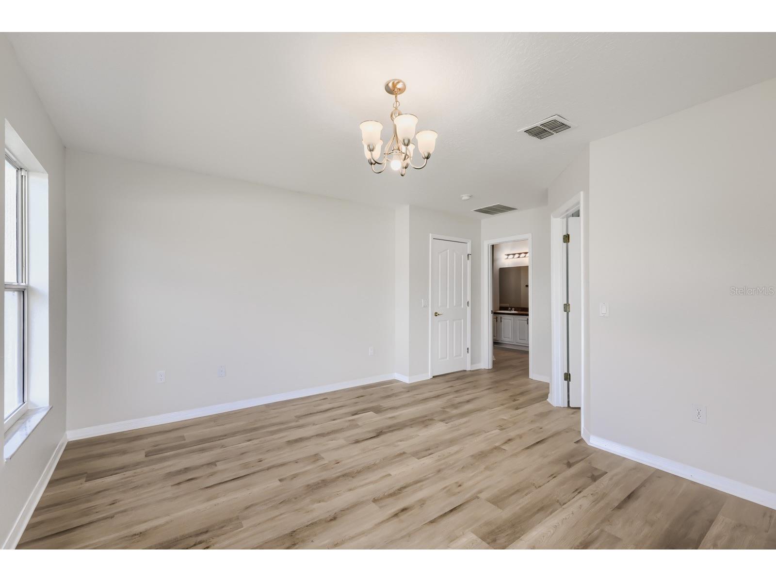 2858 Paynes Prairie Circle Kissimmee FL 34743 TB8508751 image18