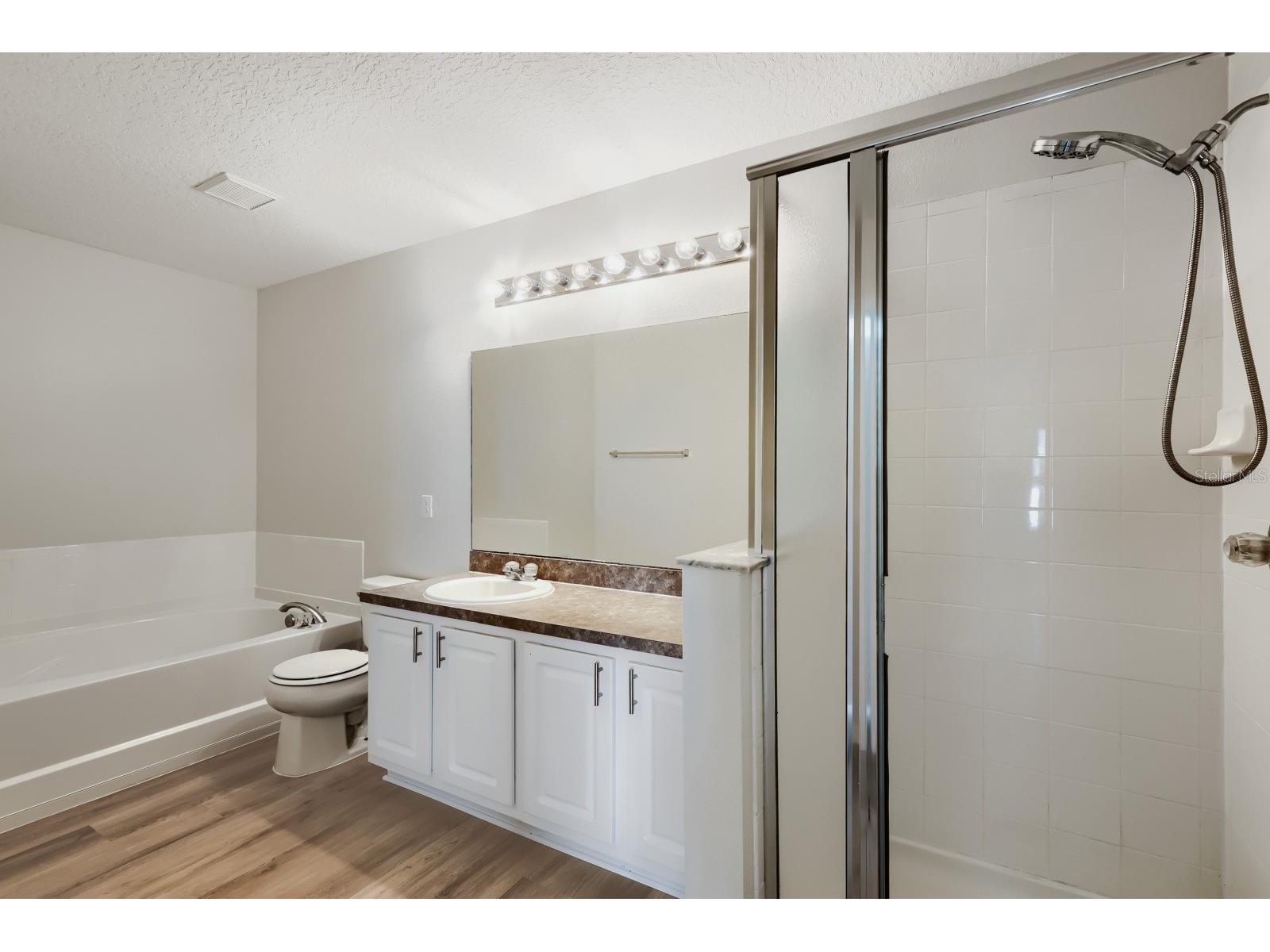 2858 Paynes Prairie Circle Kissimmee FL 34743 TB8508751 image19