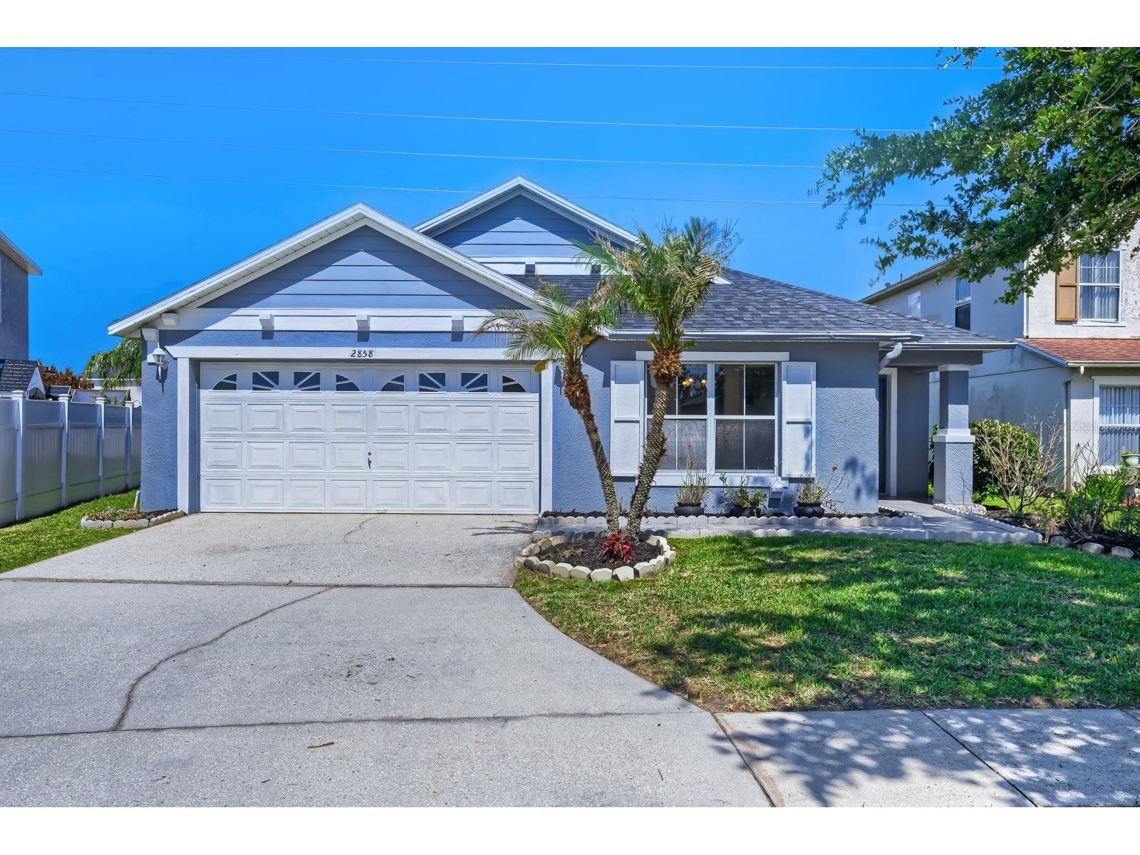 2858 Paynes Prairie Circle Kissimmee FL 34743 TB8508751 image2