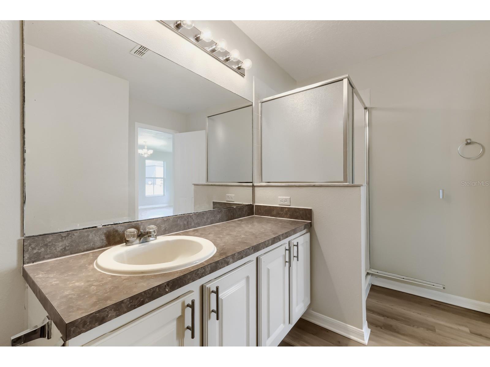 2858 Paynes Prairie Circle Kissimmee FL 34743 TB8508751 image20