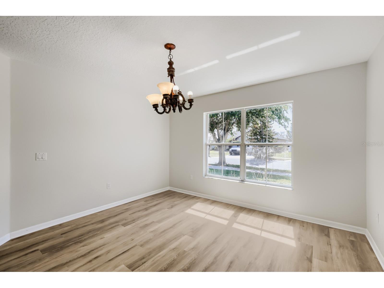 2858 Paynes Prairie Circle Kissimmee FL 34743 TB8508751 image21