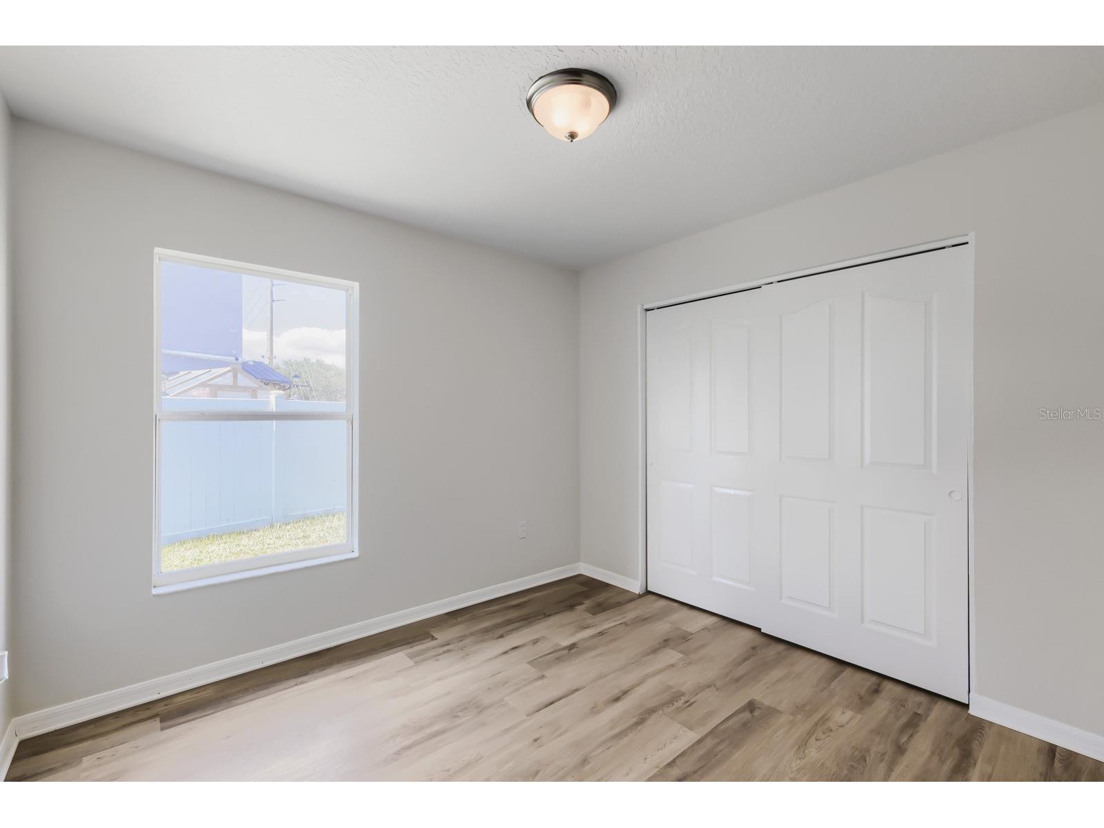 2858 Paynes Prairie Circle Kissimmee FL 34743 TB8508751 image22