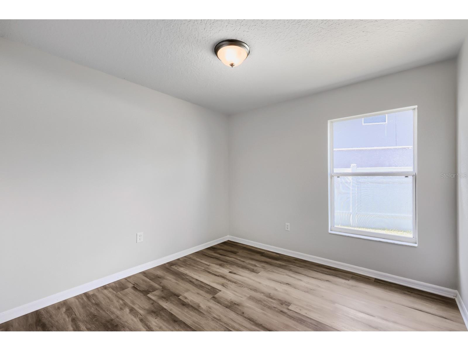 2858 Paynes Prairie Circle Kissimmee FL 34743 TB8508751 image23