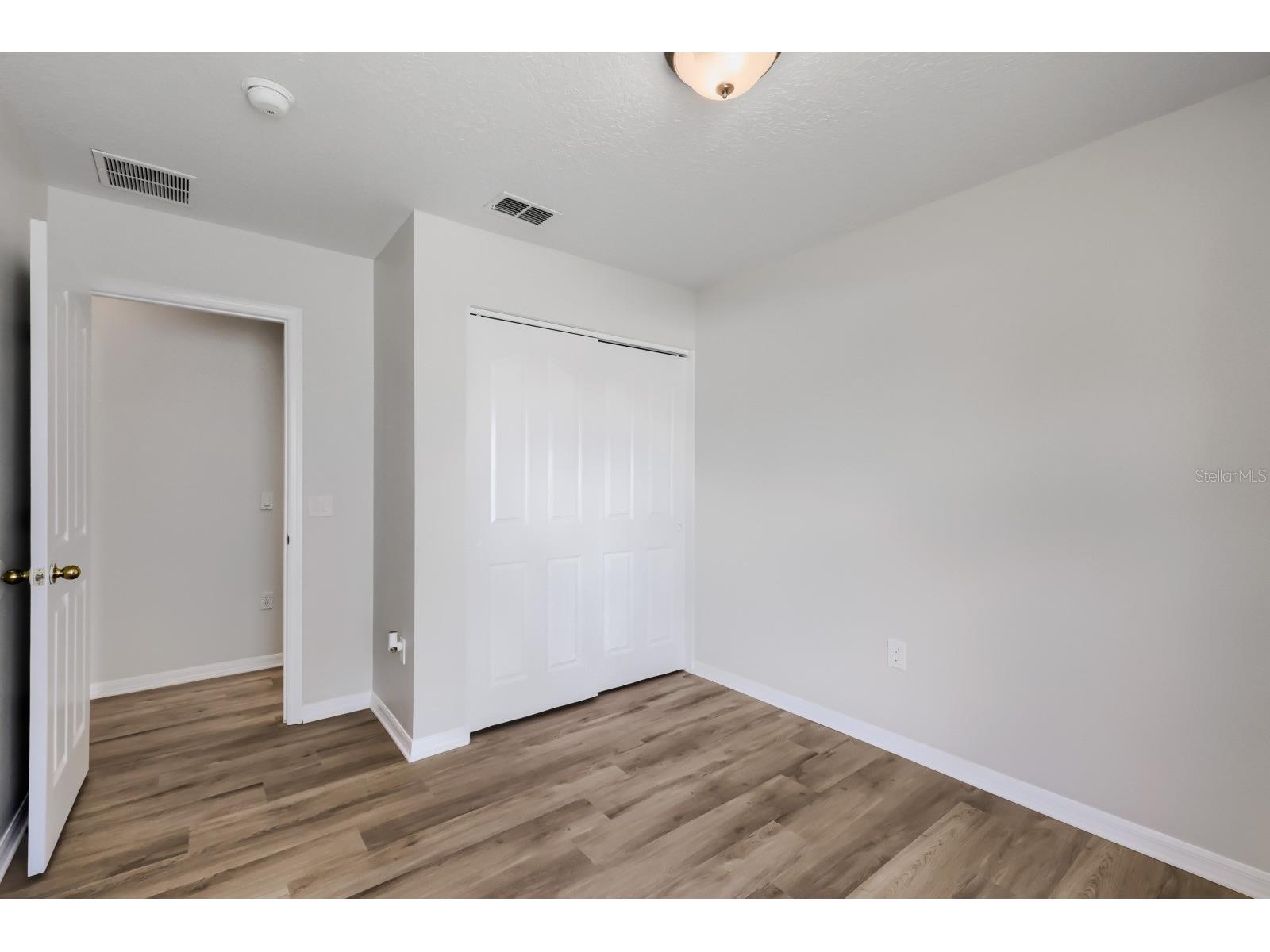2858 Paynes Prairie Circle Kissimmee FL 34743 TB8508751 image24