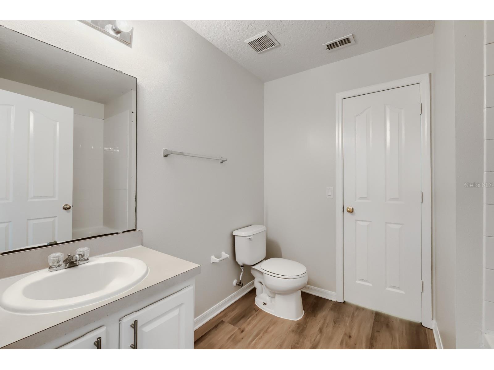 2858 Paynes Prairie Circle Kissimmee FL 34743 TB8508751 image25