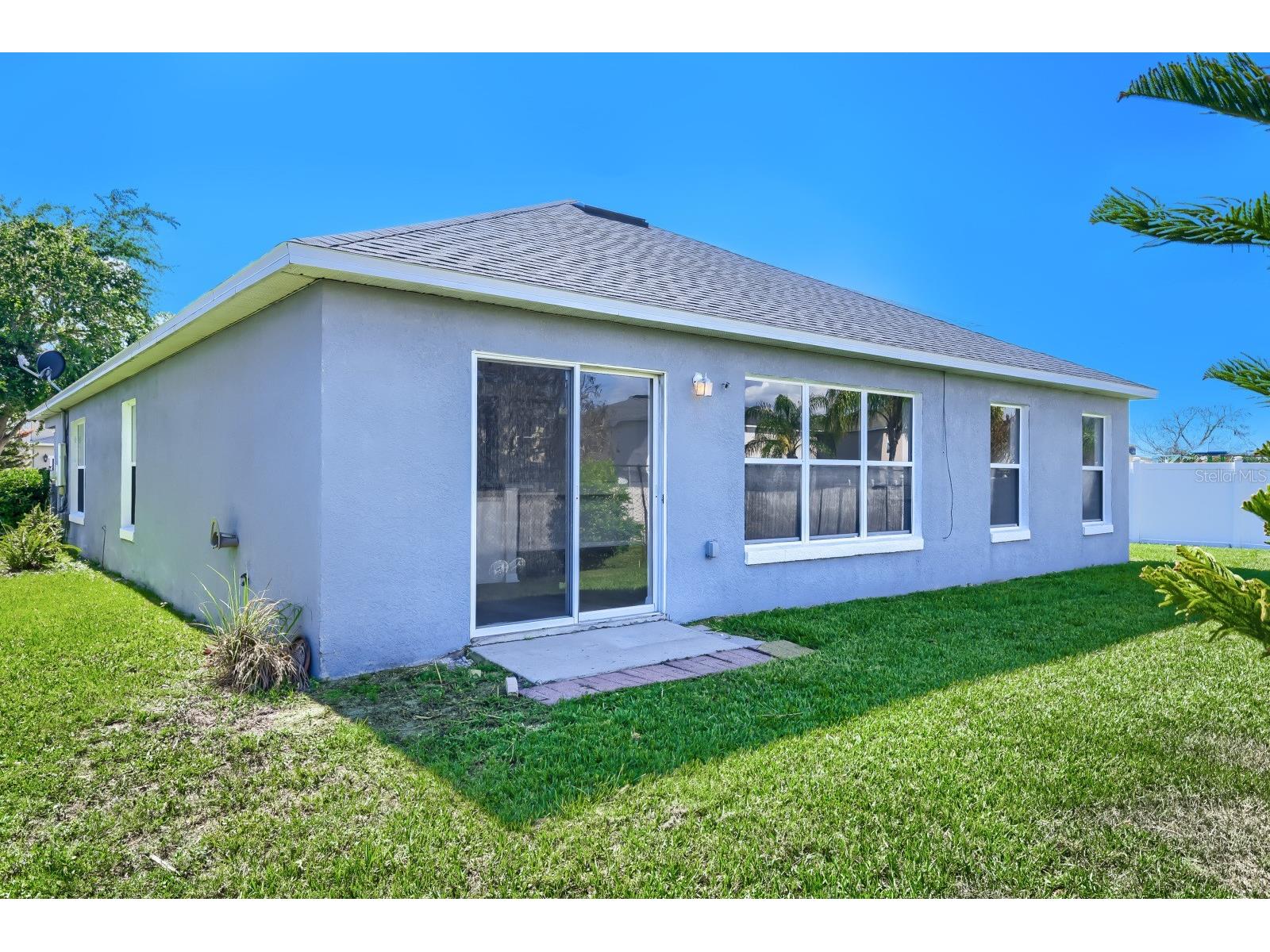 2858 Paynes Prairie Circle Kissimmee FL 34743 TB8508751 image26