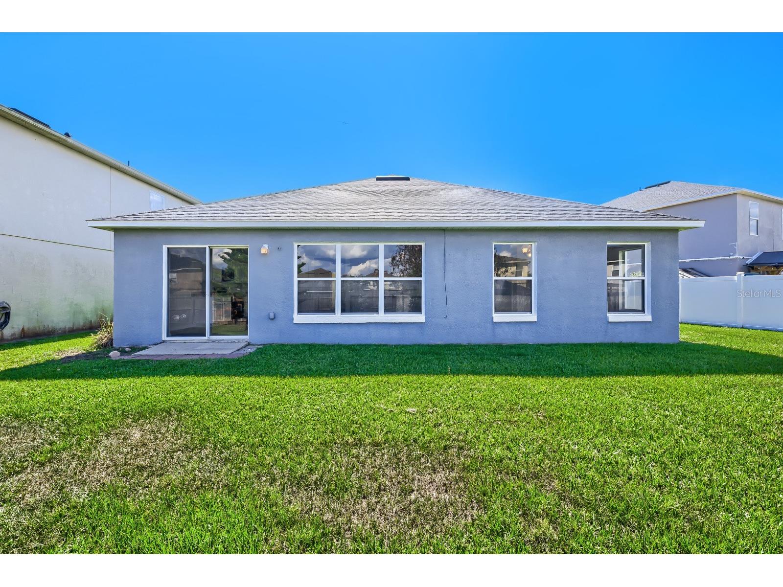 2858 Paynes Prairie Circle Kissimmee FL 34743 TB8508751 image27