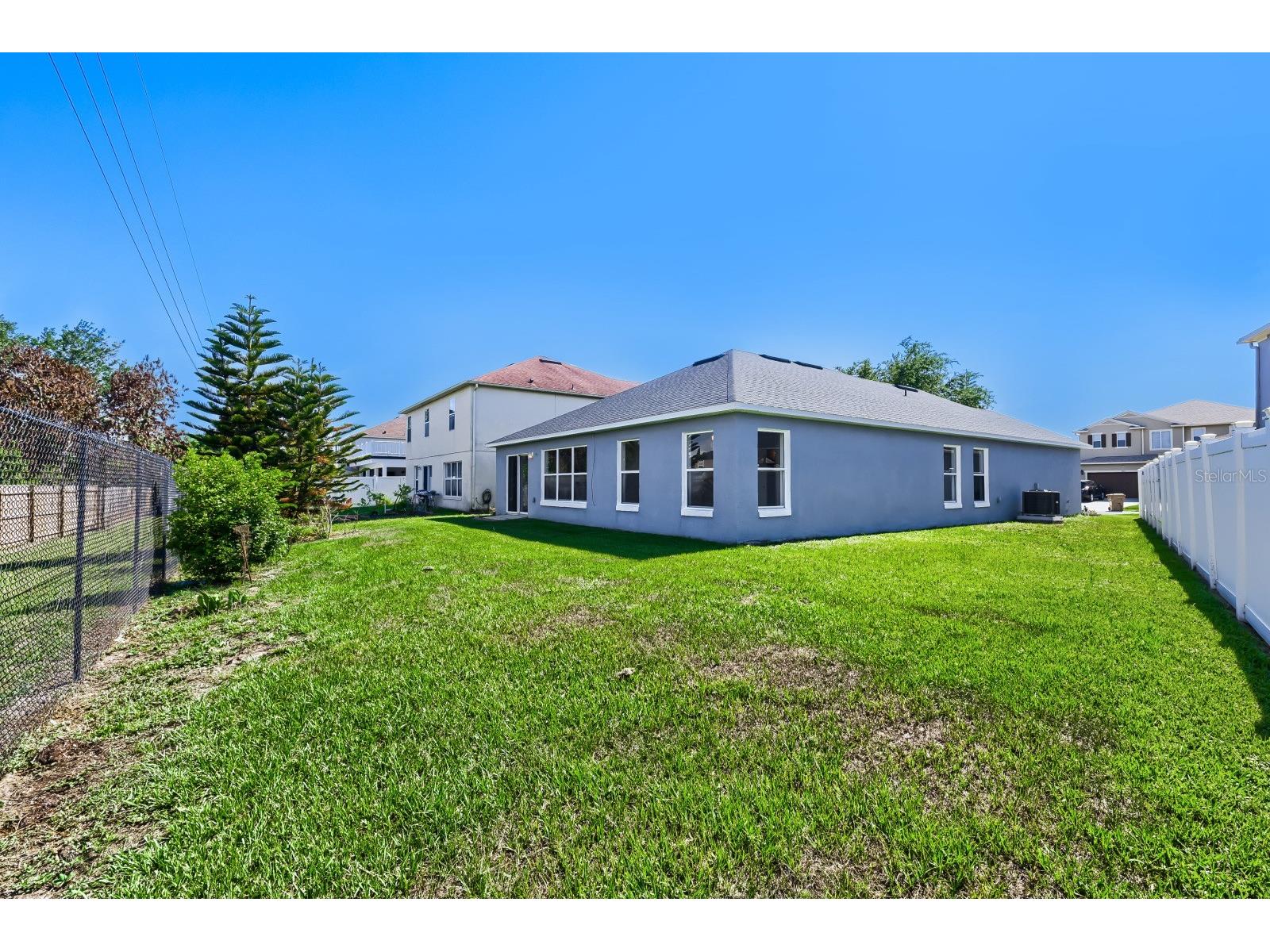 2858 Paynes Prairie Circle Kissimmee FL 34743 TB8508751 image28