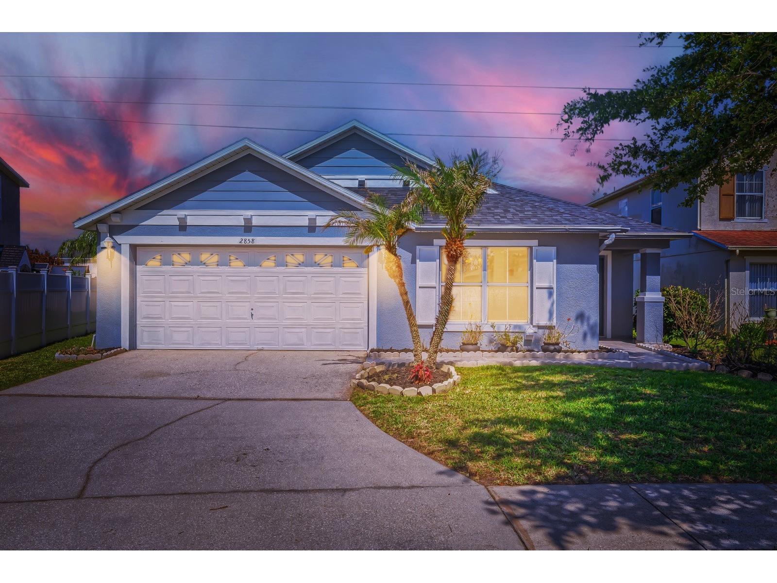 2858 Paynes Prairie Circle Kissimmee FL 34743 TB8508751 image29