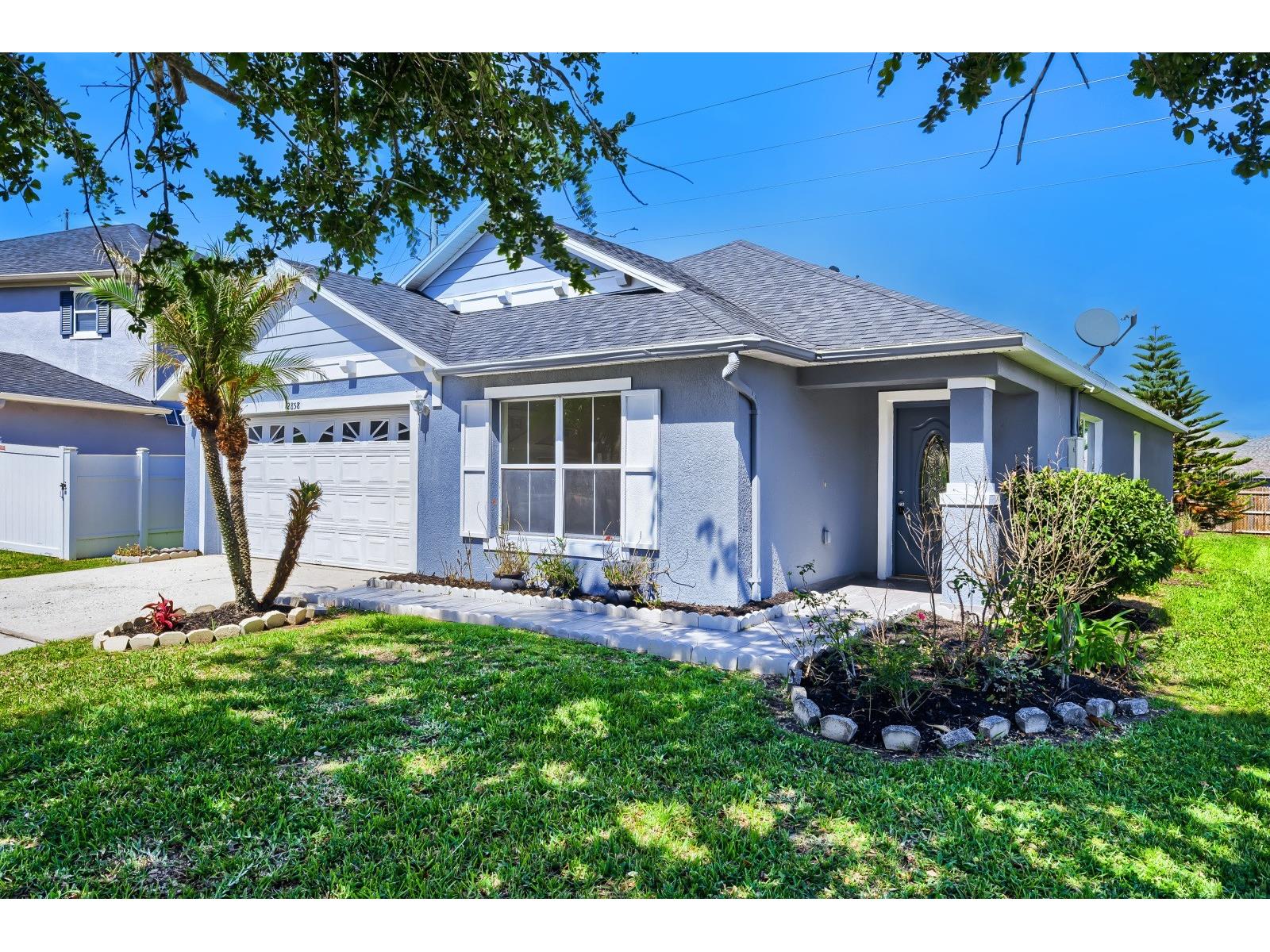 2858 Paynes Prairie Circle Kissimmee FL 34743 TB8508751 image3
