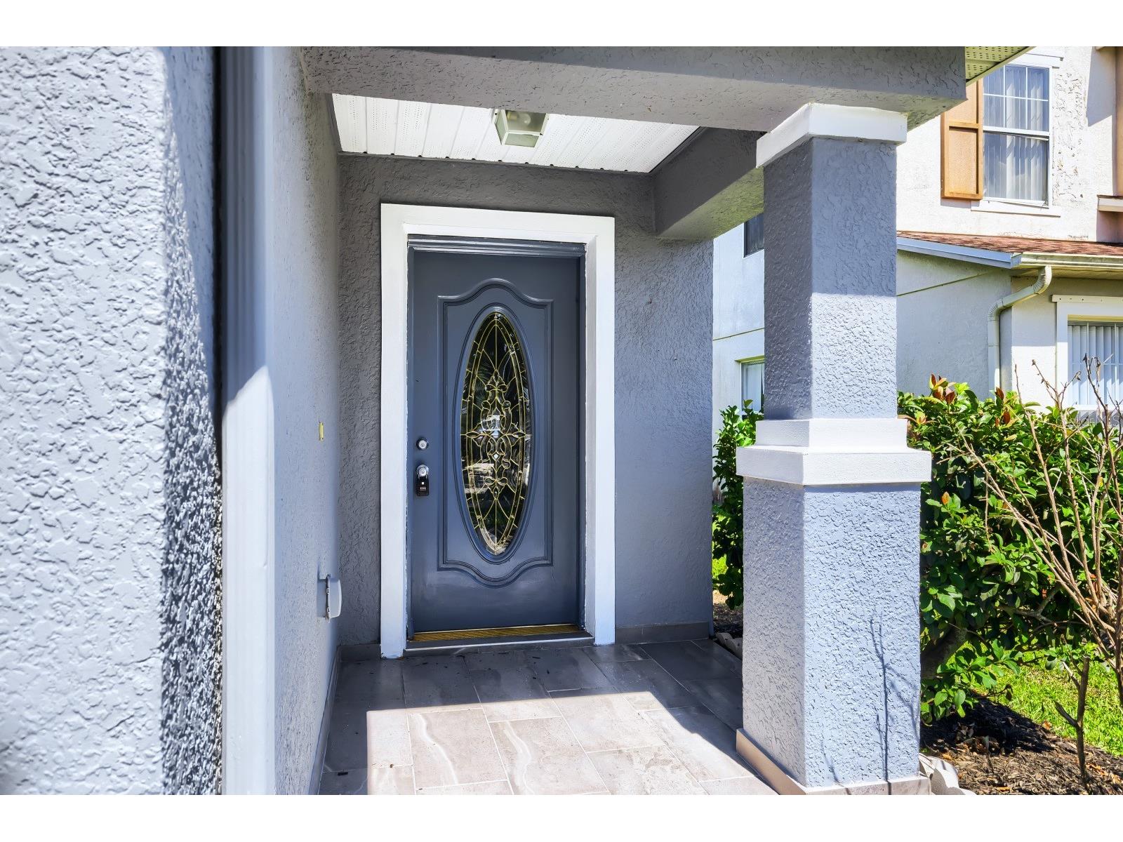 2858 Paynes Prairie Circle Kissimmee FL 34743 TB8508751 image4
