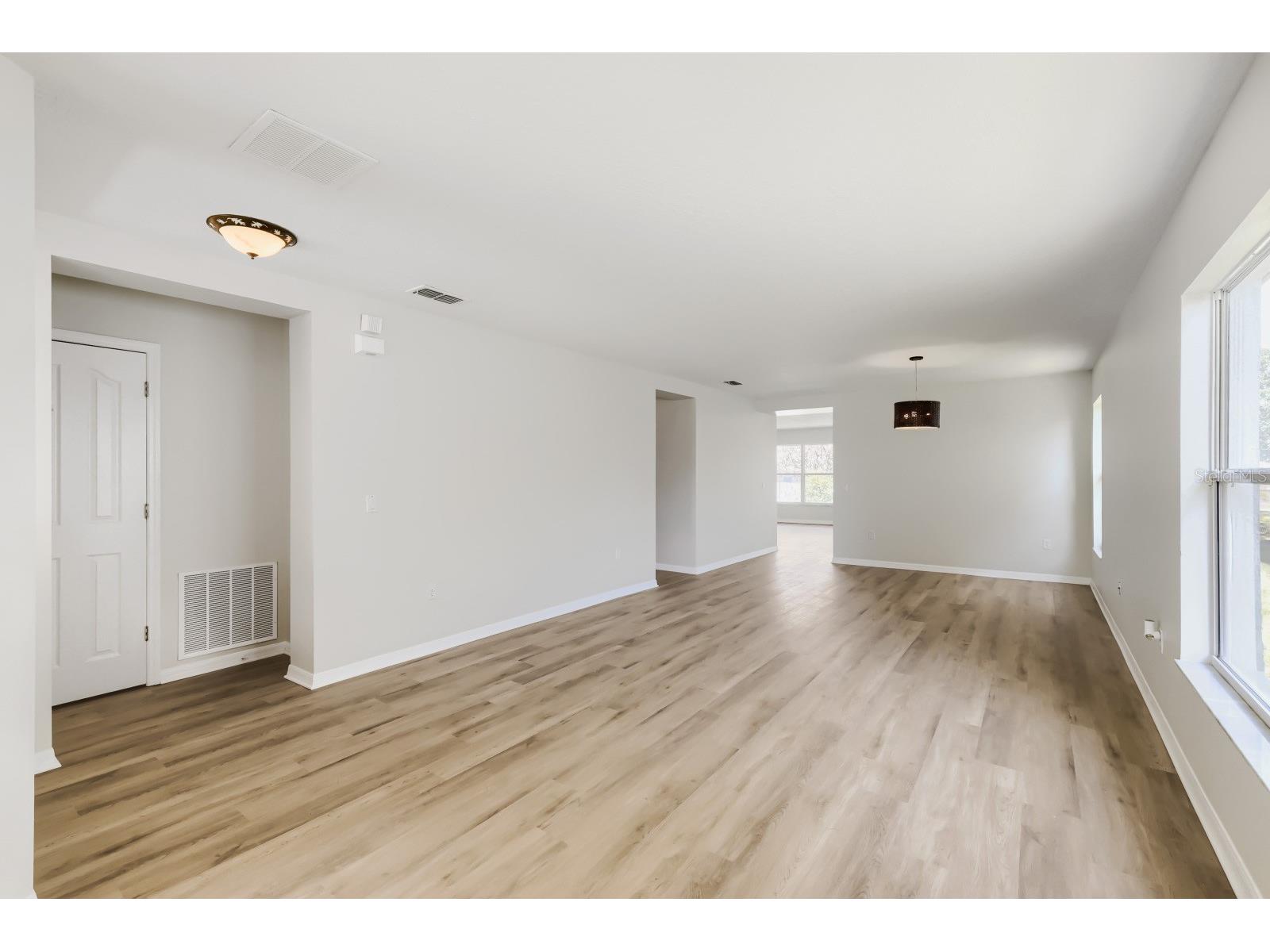 2858 Paynes Prairie Circle Kissimmee FL 34743 TB8508751 image5