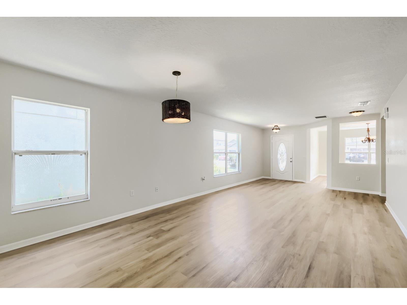 2858 Paynes Prairie Circle Kissimmee FL 34743 TB8508751 image6