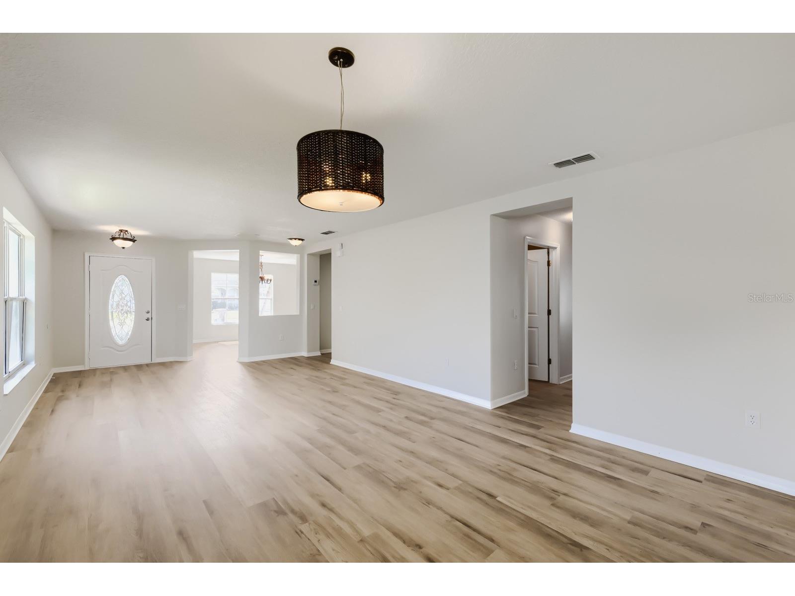 2858 Paynes Prairie Circle Kissimmee FL 34743 TB8508751 image7
