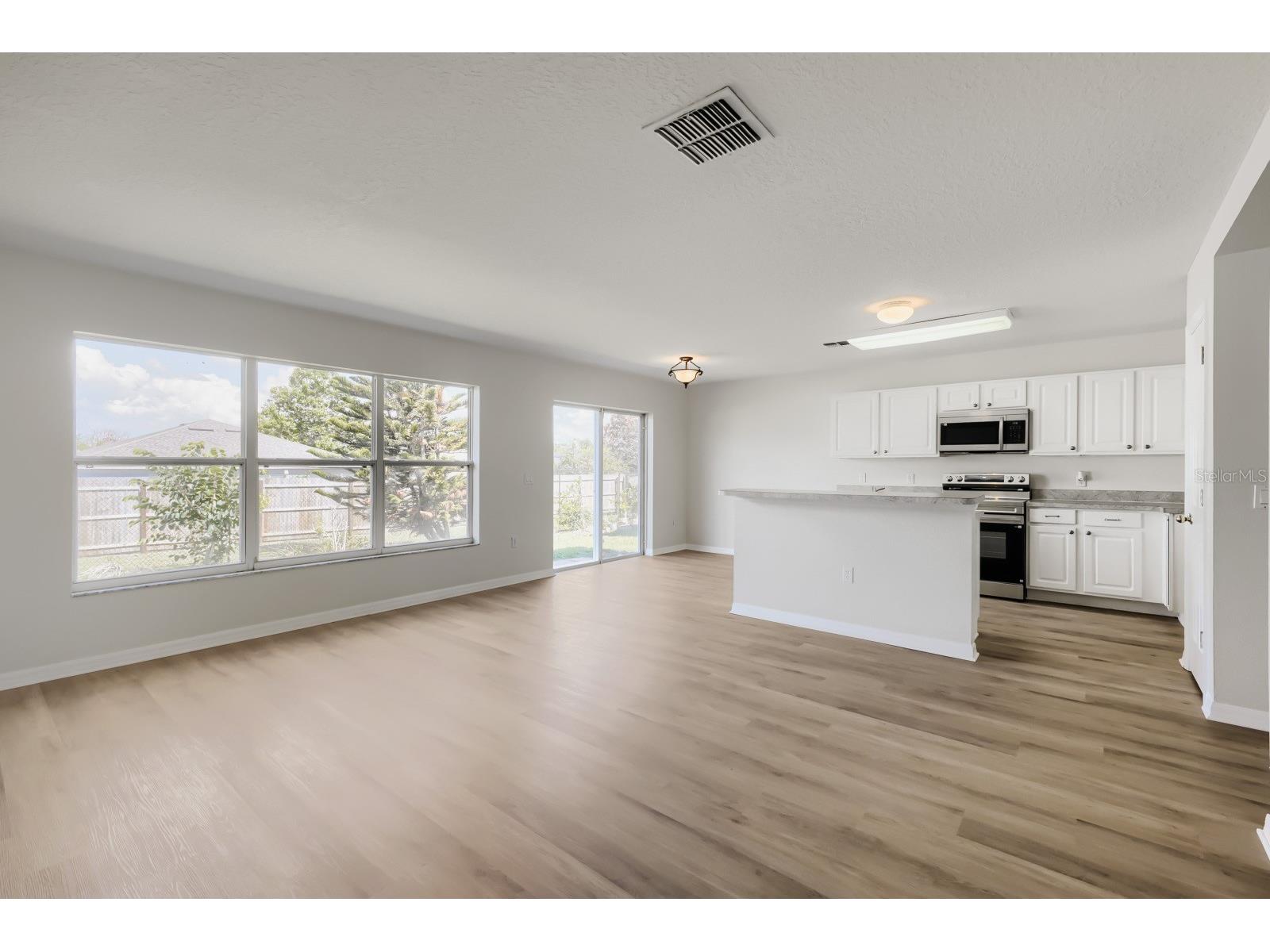 2858 Paynes Prairie Circle Kissimmee FL 34743 TB8508751 image8