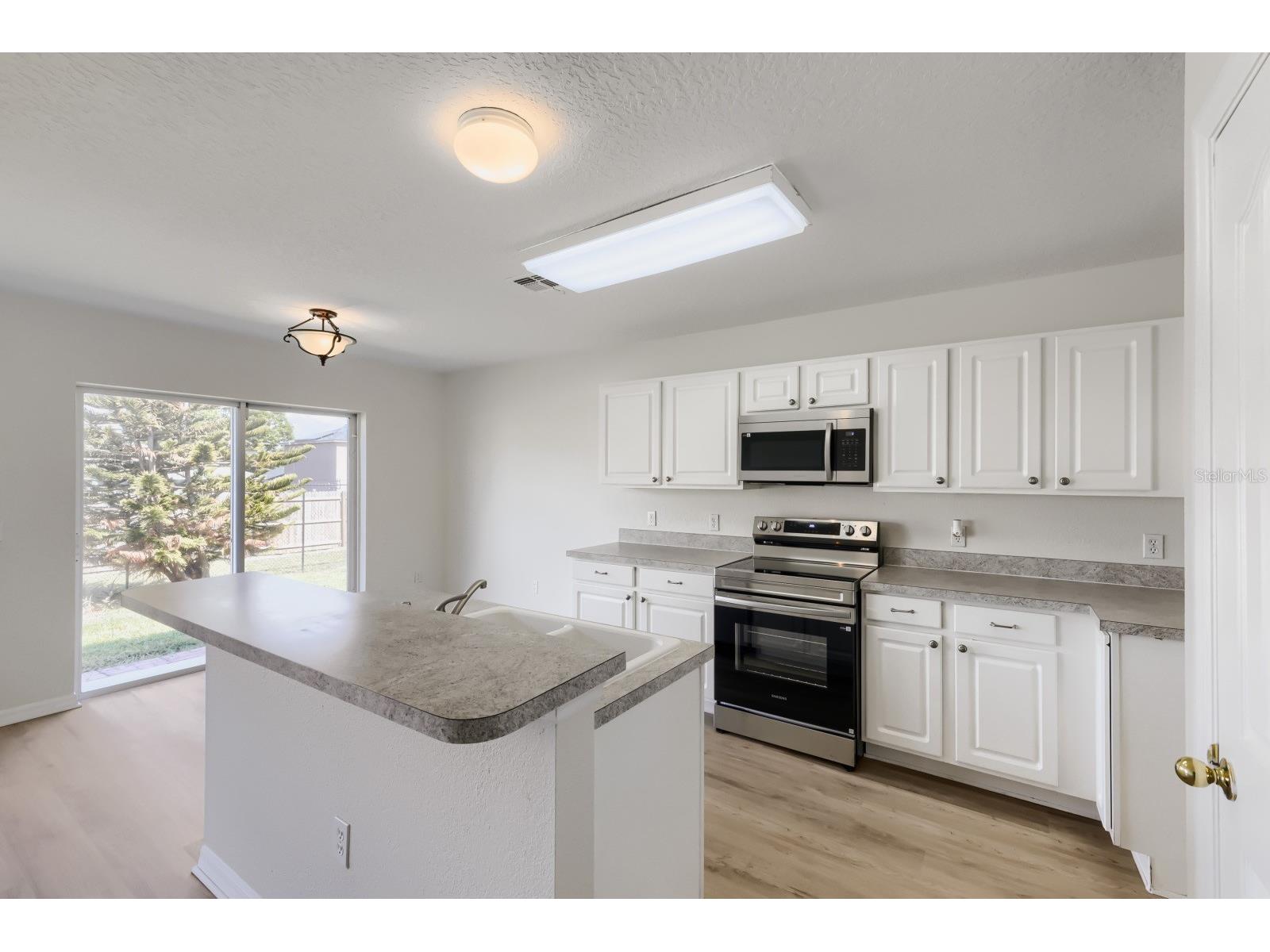 2858 Paynes Prairie Circle Kissimmee FL 34743 TB8508751 image9