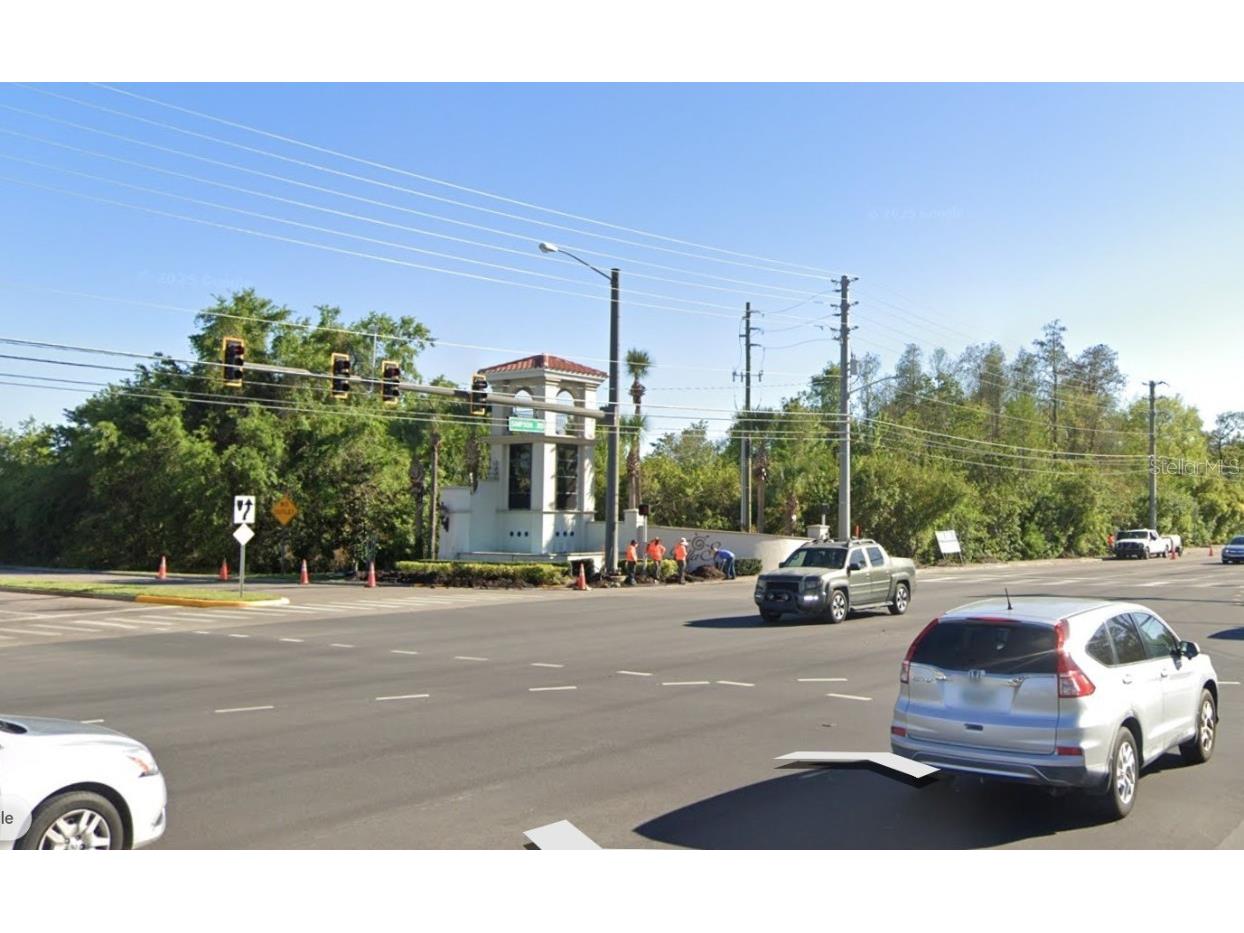  Kissimmee FL 34744 O6353345 image1