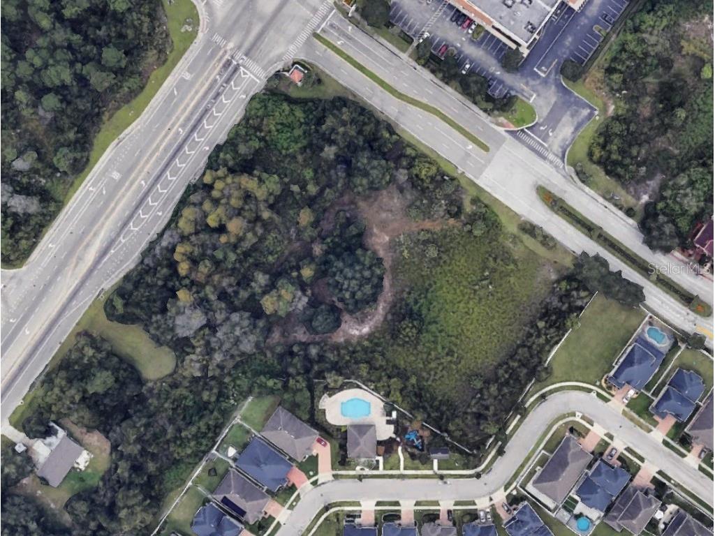  Kissimmee FL 34744 O6353345 image2