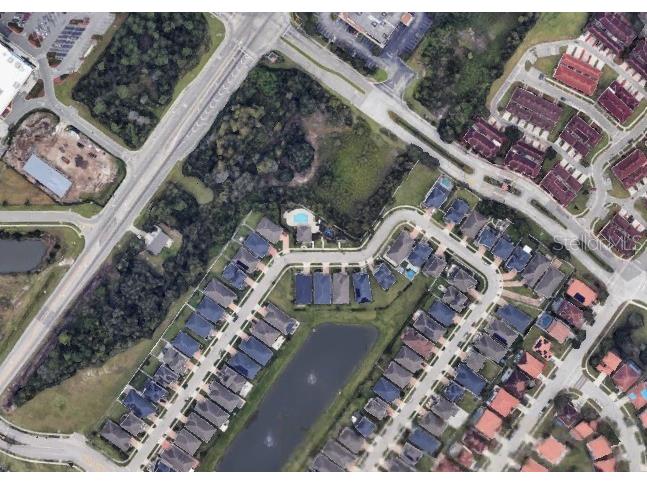  Kissimmee FL 34744 O6353345 image3