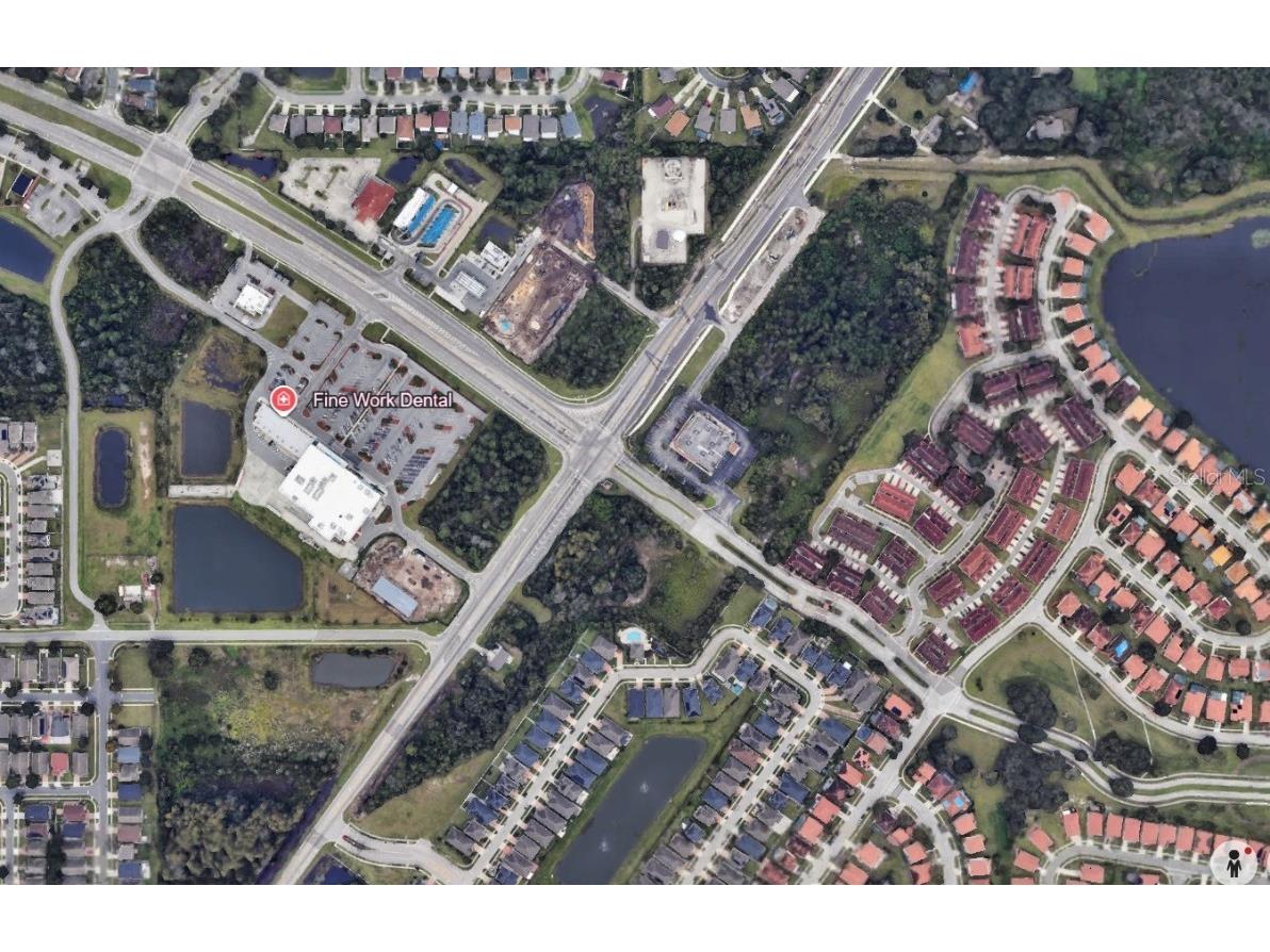  Kissimmee FL 34744 O6353345 image4