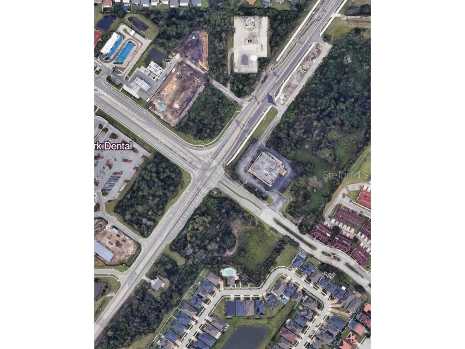  Kissimmee FL 34744 O6353345 image5