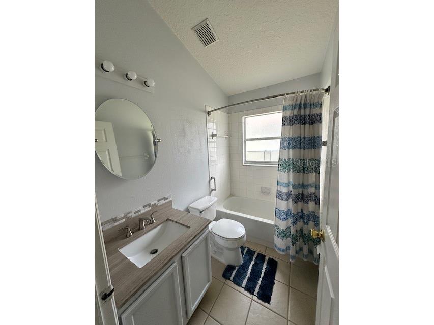  Kissimmee FL 34744 O6357310 image10