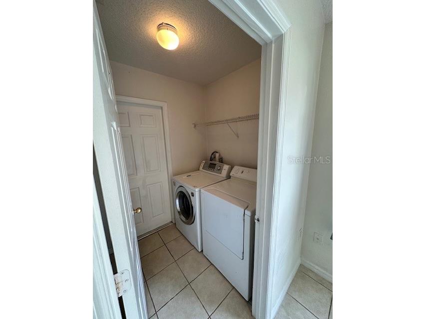  Kissimmee FL 34744 O6357310 image11