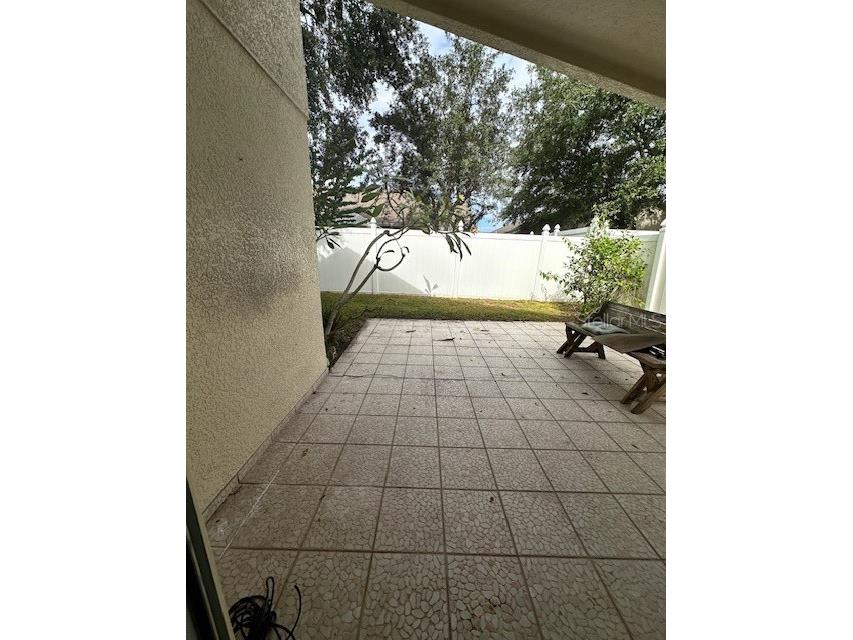  Kissimmee FL 34744 O6357310 image12