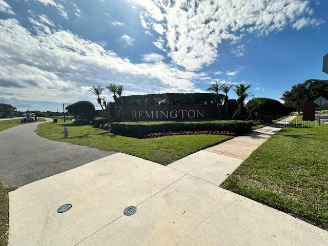  Kissimmee FL 34744 O6357310 image13