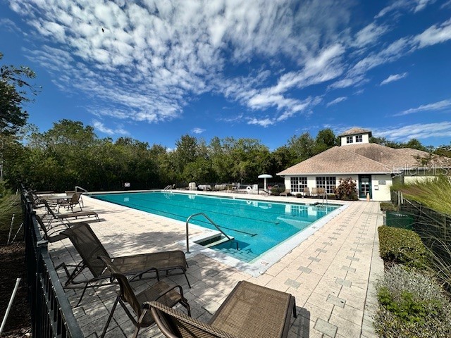  Kissimmee FL 34744 O6357310 image14