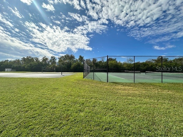  Kissimmee FL 34744 O6357310 image15