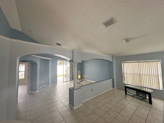  Kissimmee FL 34744 O6357310 image2