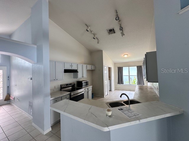  Kissimmee FL 34744 O6357310 image3