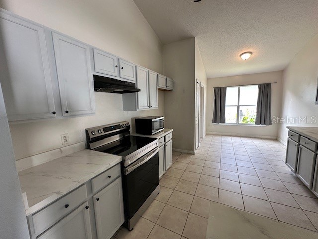  Kissimmee FL 34744 O6357310 image4