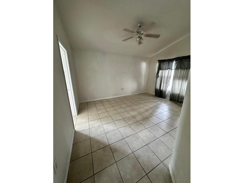  Kissimmee FL 34744 O6357310 image5