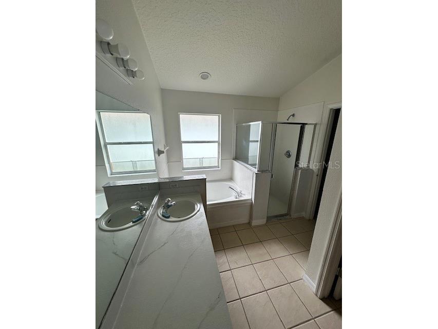  Kissimmee FL 34744 O6357310 image6