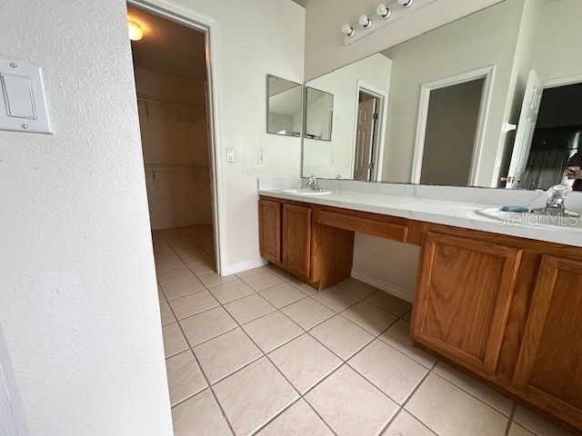  Kissimmee FL 34744 O6357310 image7