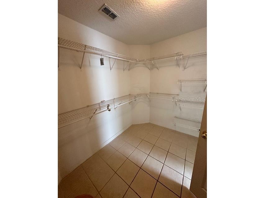  Kissimmee FL 34744 O6357310 image8