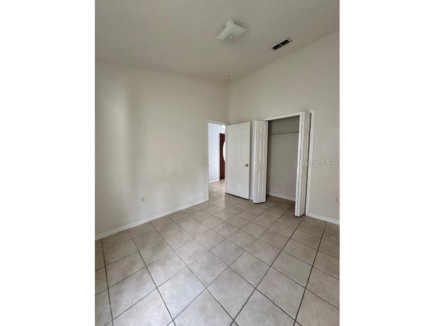  Kissimmee FL 34744 O6357310 image9